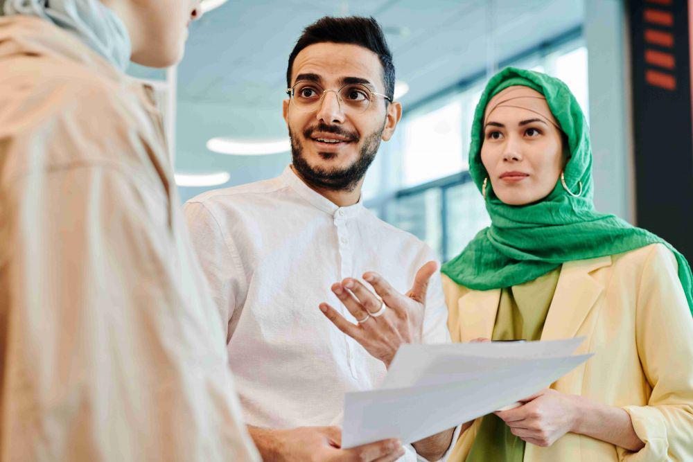 Mengenal Wadiah dalam Akad pada Bank Syariah