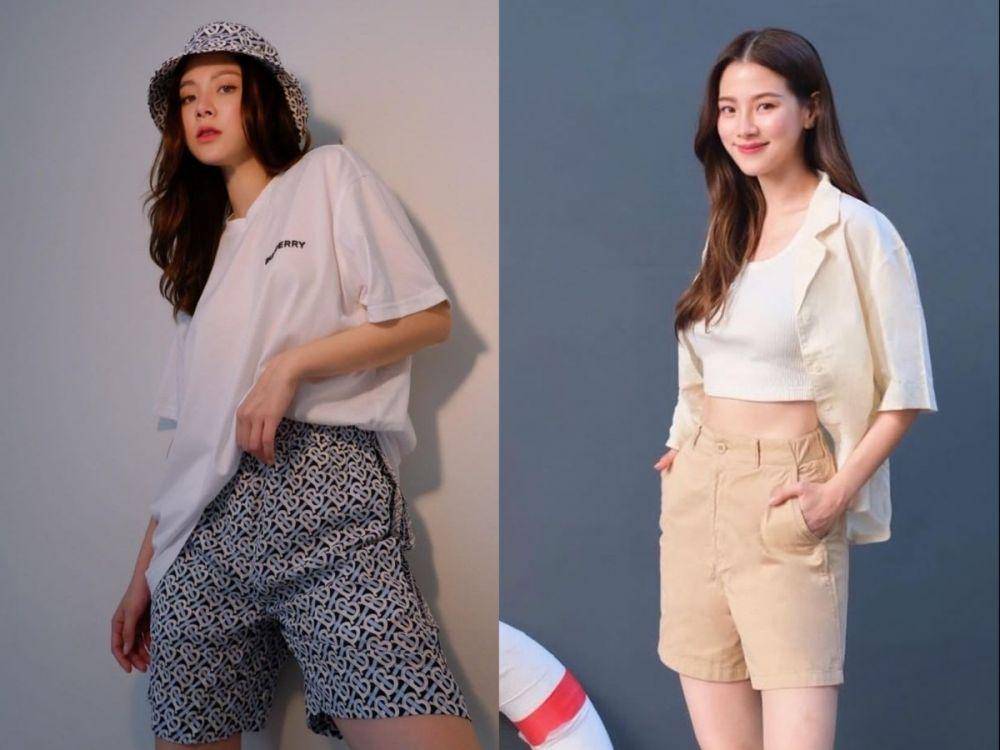 Baifern Pimchanok (instagram.com/baifernbah)