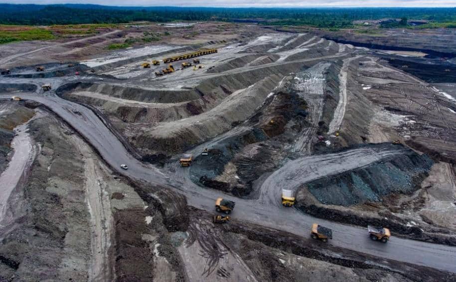 5 Perempuan Terkaya Indonesia, Berasal dari Sektor Teknologi-Investasi