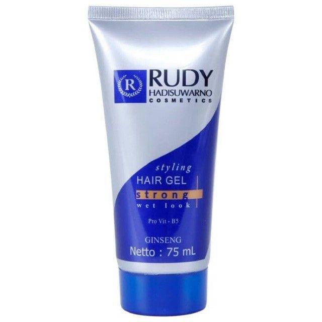 rekomendasi hair gel terbaik (shopee.co.id)