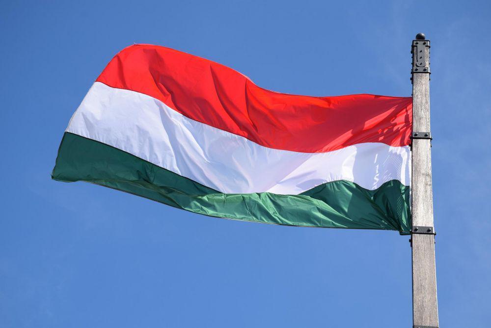 Hungaria Desak UE Jadi Mediator Perjanjian Damai Ukraina-Rusia