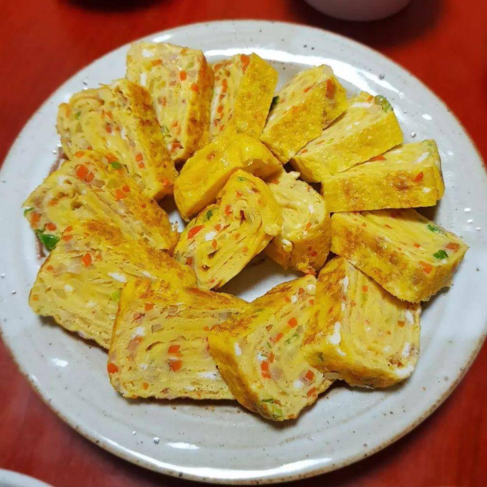 potret gyeran mari (instagram.com/____y.um)