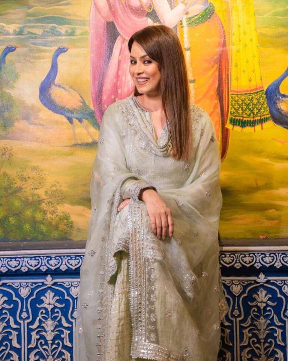 Mahima Chaudhry (instagram.com/mahimachaudhry1)