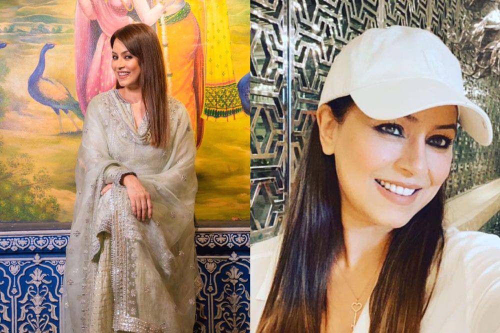 Mahima Chaudhry (instagram.com/mahimachaudhry1)