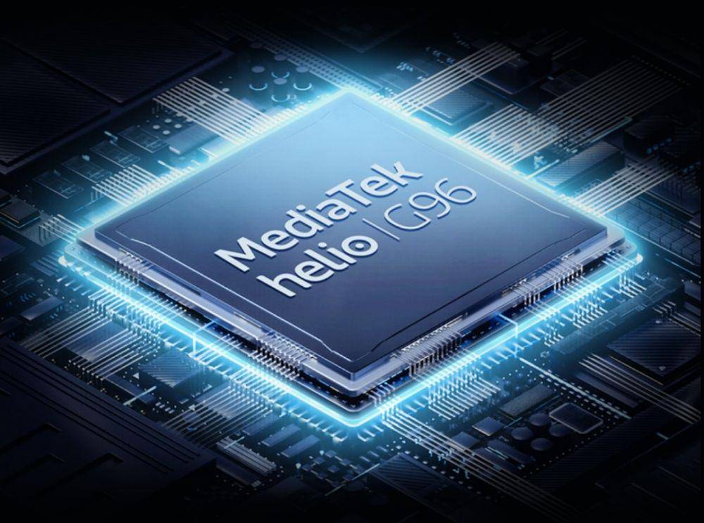 ilustrasi chipset Infinix Note 12 G96 (infinixmobility.com)