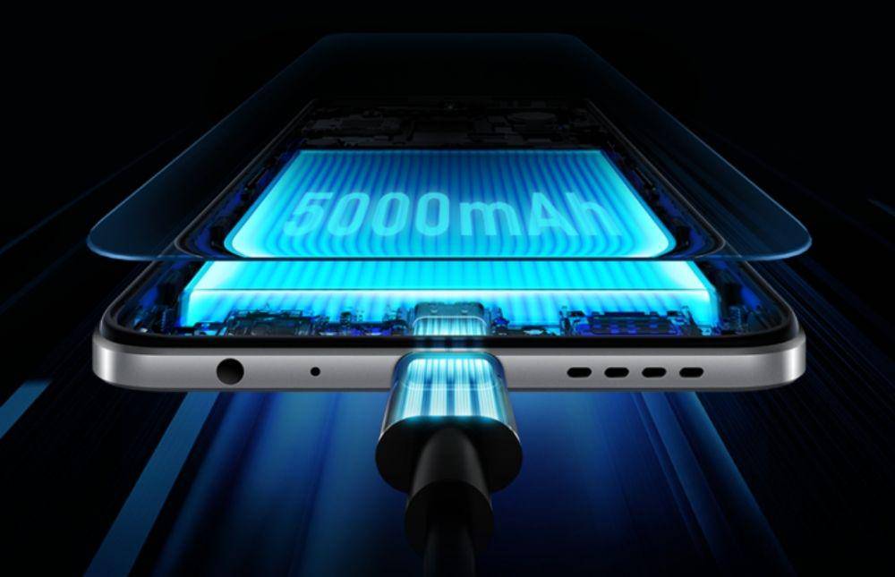 ilustrasi baterai Infinix Note 12 G96 (infinixmobility.com)