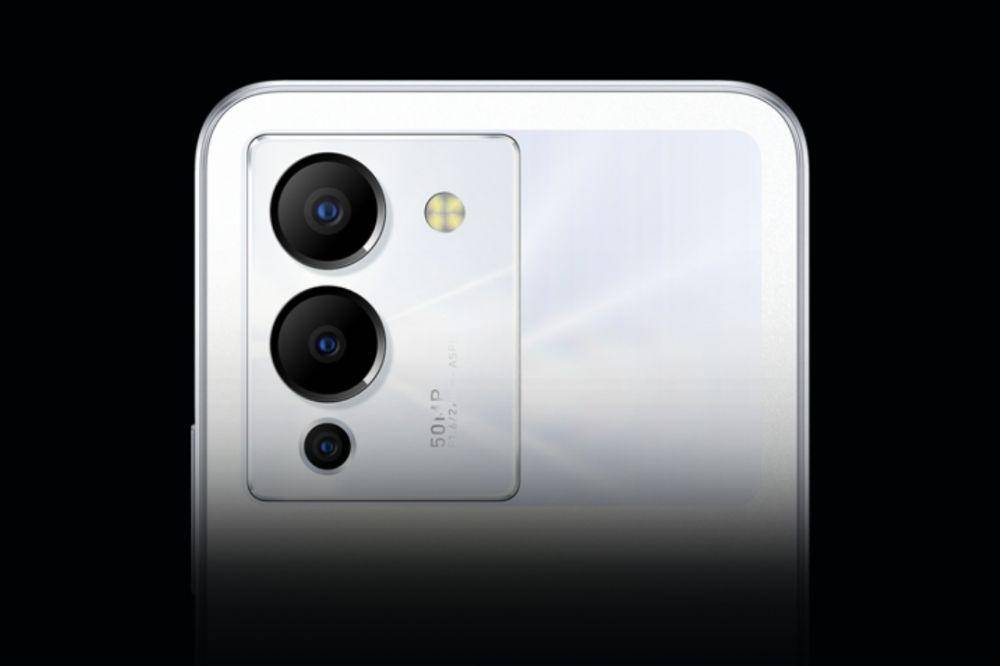 ilustrasi kamera Infinix Note 12 G96 (infinixmobility.com)