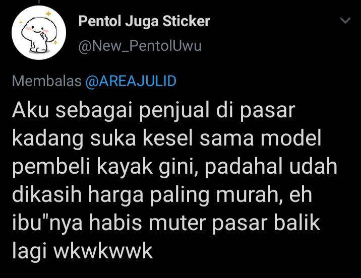 nawar dagangan (twitter.com/@new_pentoluwu)