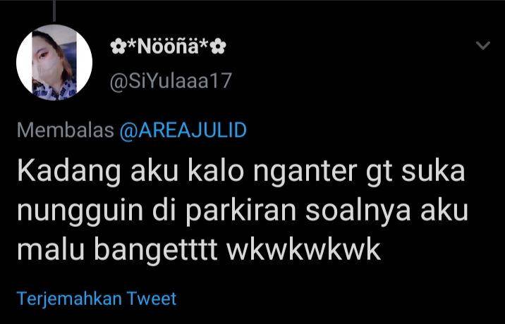 nawar dagangan (twitter.com/@siyulaaa17)