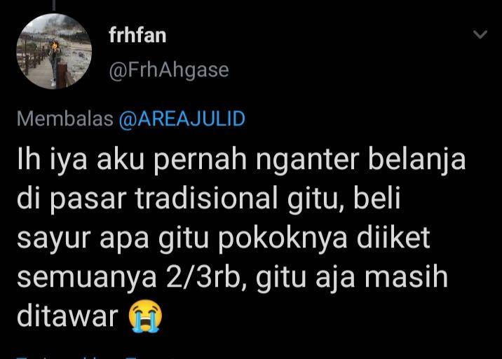 nawar dagangan (twitter.com/@frhahgase)