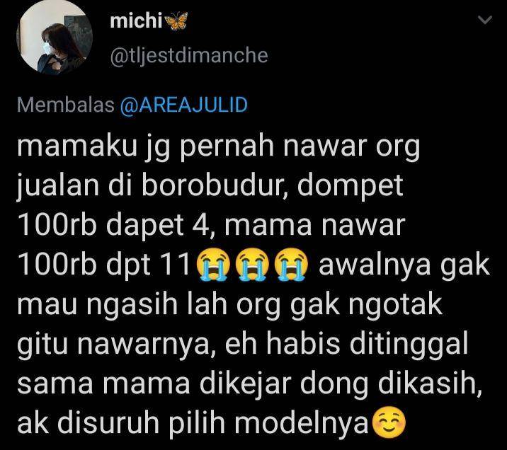 nawar dagangan (twitter.com/tljestdimanche)