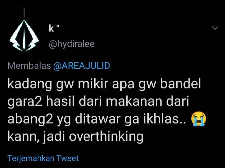 nawar dagangan (twitter.com/@hydiralee)