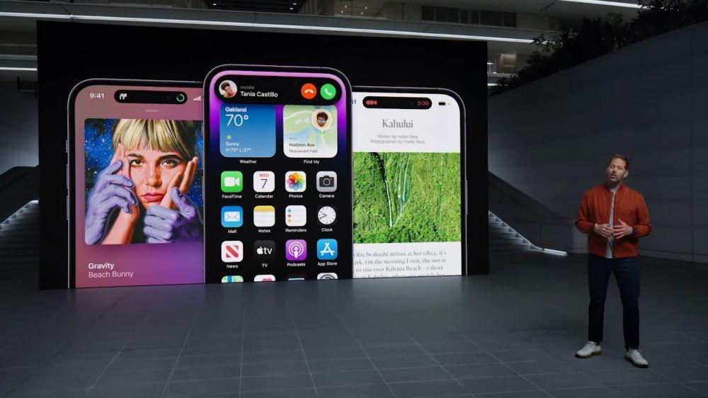 Apple Event 7 September: iPhone 14, Apple Watch 8, dan Lainnya!