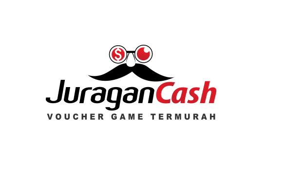 dok. Juragan Cash