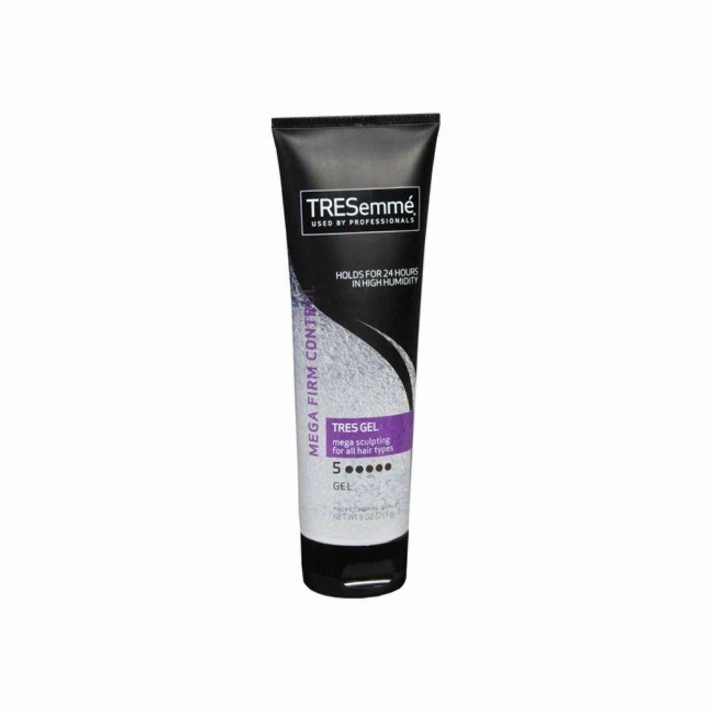 rekomendasi hair gel terbaik (ubuy.co.id)