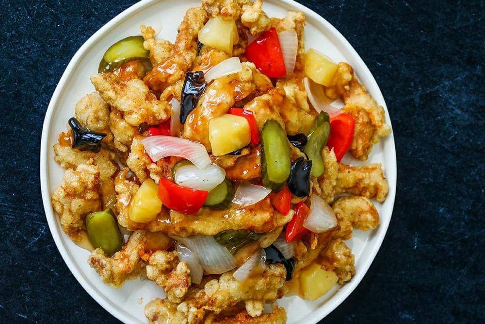 potret tangsuyuk (instagram.com/seonkyounglongest)