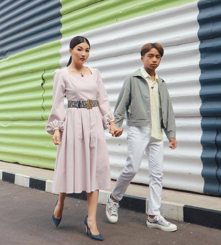 potret Sarwendah (instagram.com/sarwendah29)