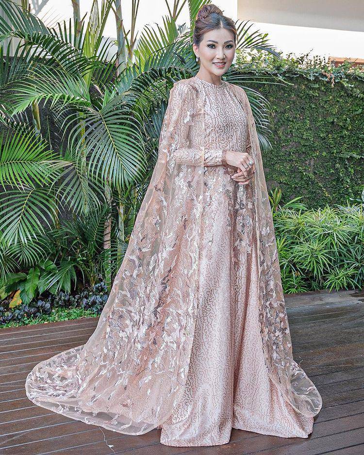 potret Sarwendah (instagram.com/sarwendah29)
