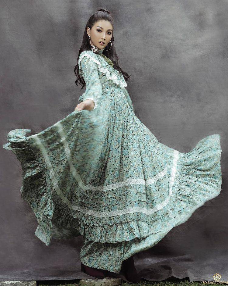 potret Sarwendah (instagram.com/sarwendah29)