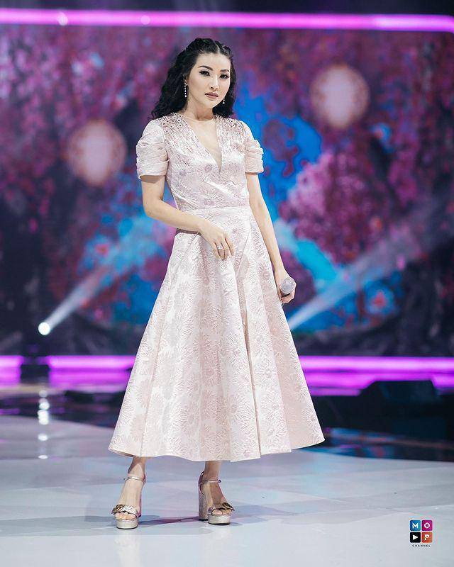 potret Sarwendah (instagram.com/sarwendah29)