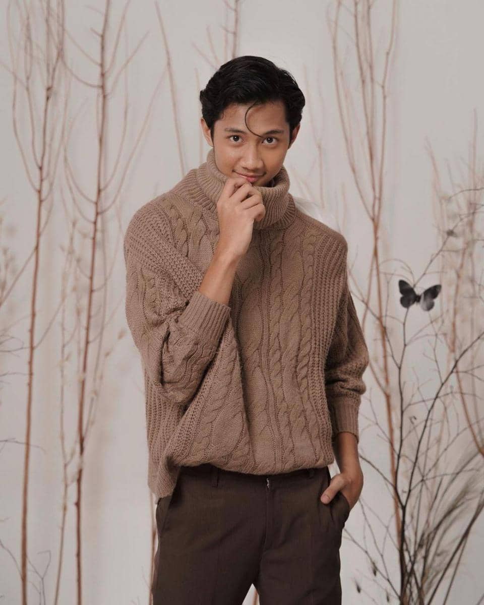 Munggaran (instagram.com/munggaran6)