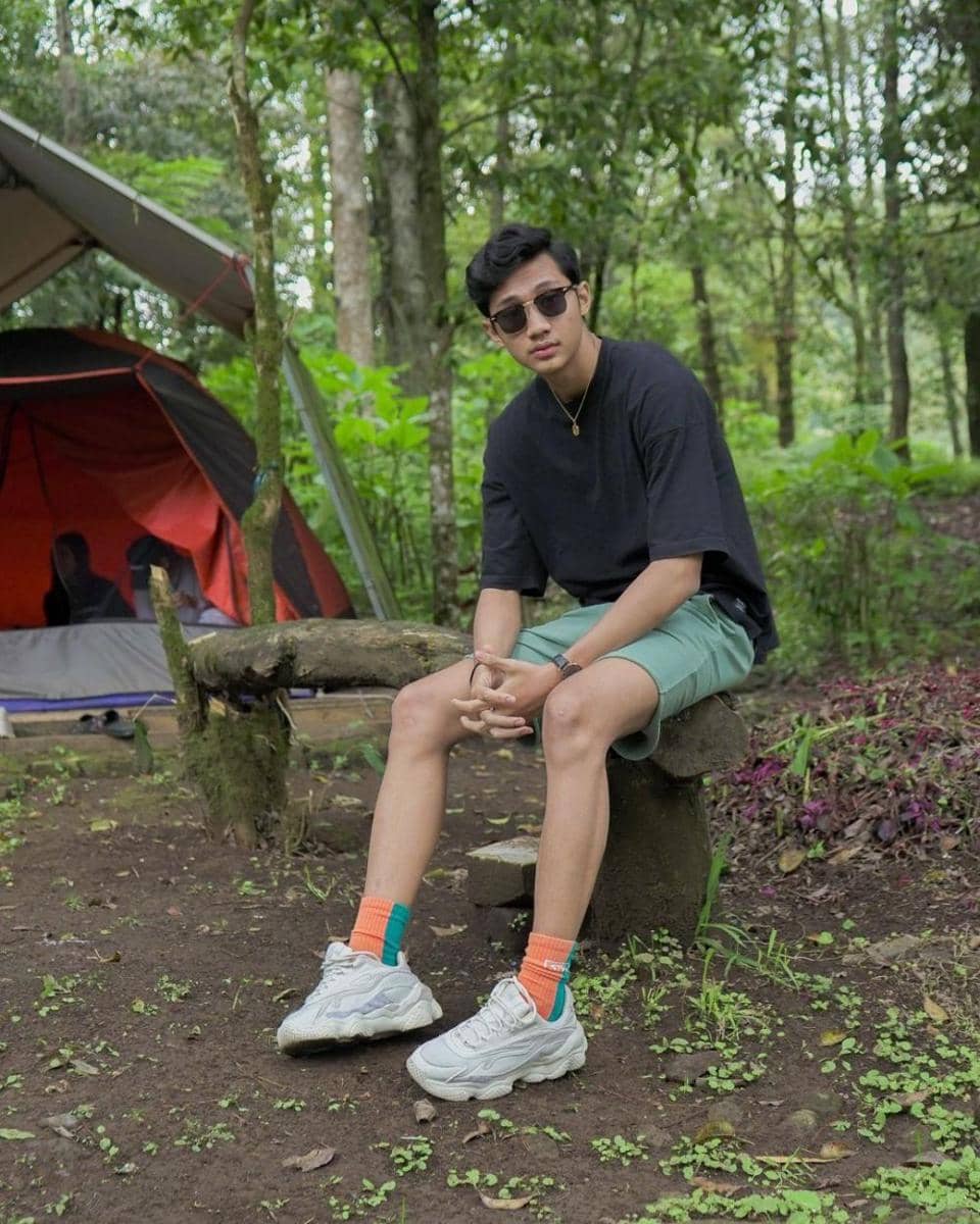 Munggaran (instagram.com/munggaran6)
