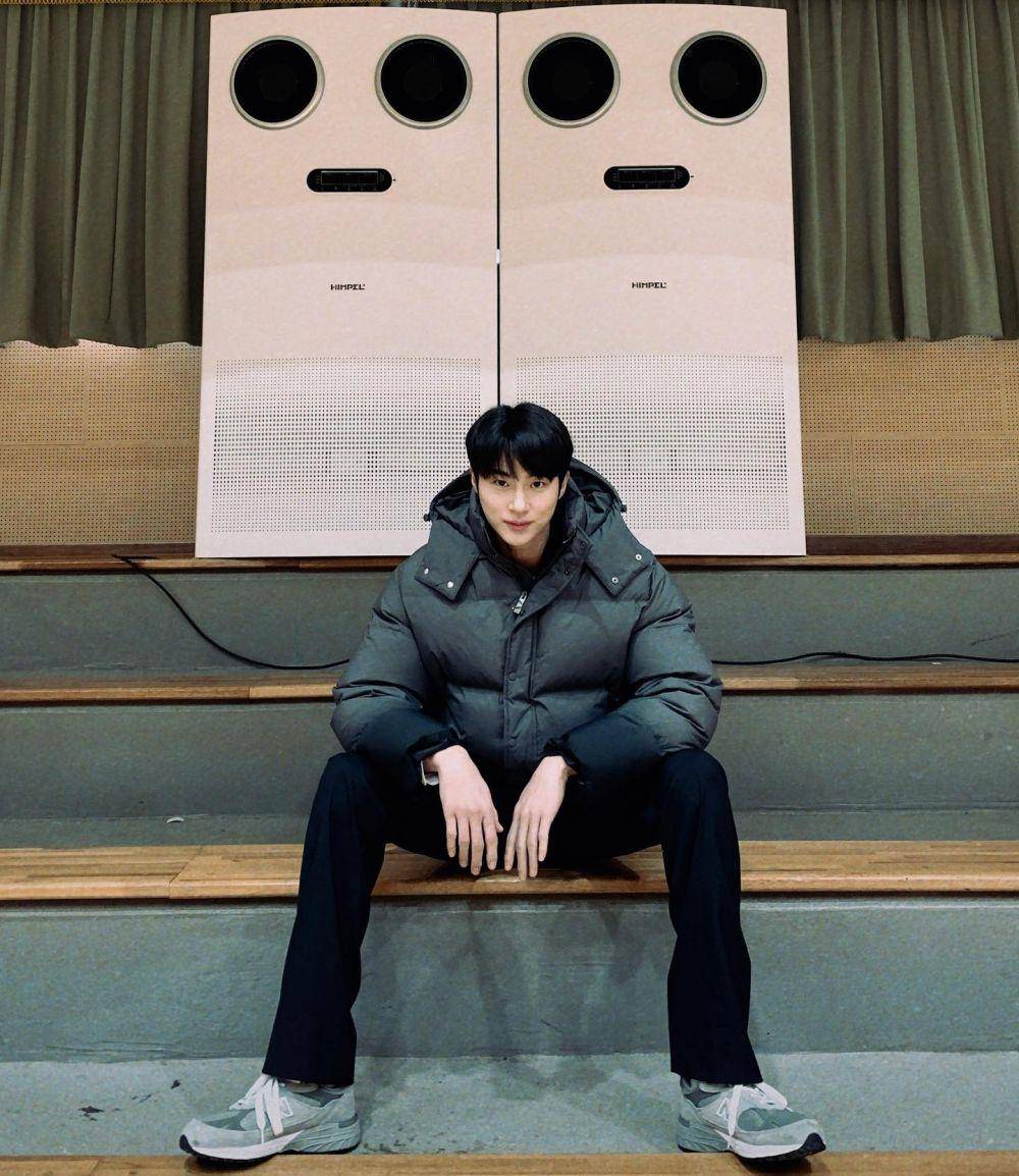 Byeon Woo Seok (instagram.com/byeonwooseok)