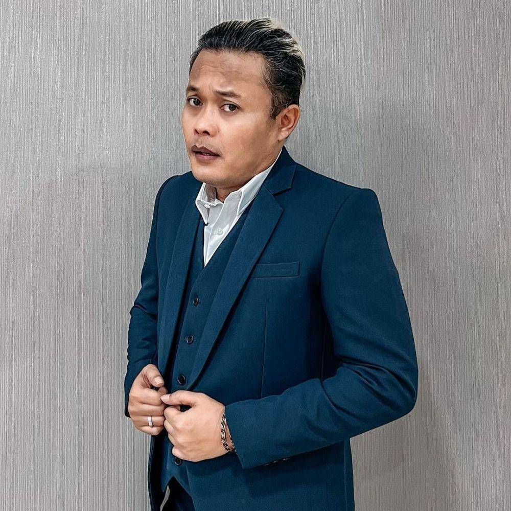 potret Sule (instagram.com/ferdinan_sule)