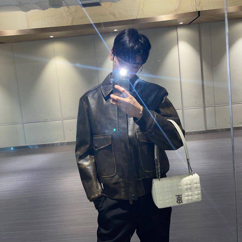 Cha Eun Woo (instagram.com/eunwo.o_c)