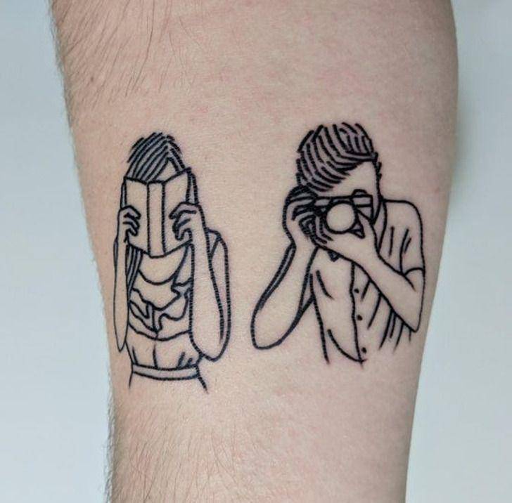 potret tato mempunyai arti dalam (reddit.com/user/tenaciousliam)