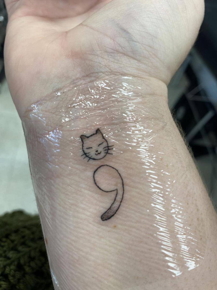 potret tato mempunyai arti dalam (reddit.com/user/wailordlord)