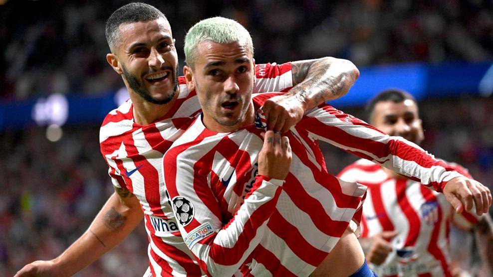 Antoine Griezmann (uefa.com)