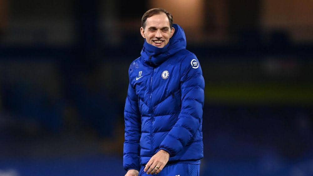 Thomas Tuchel (twitter.com/siphillipssport)