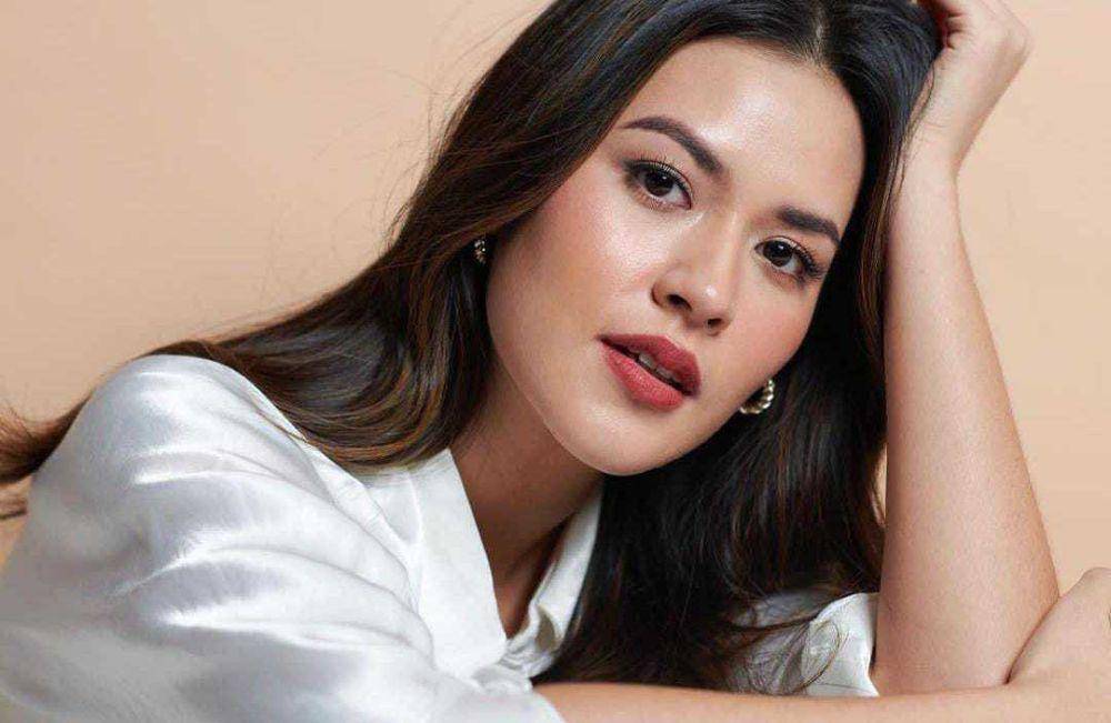 potret Raisa (instagram.com/raisa6690)