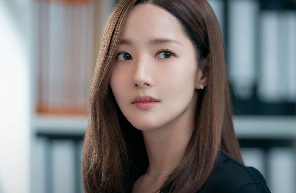 9 Karakter KDrama yang Memilih Move On Setelah Dikhianati Pasangan