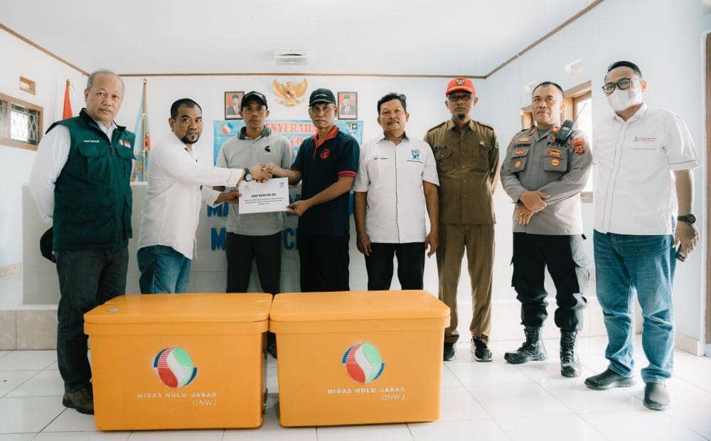 IDN Times/Istimewa