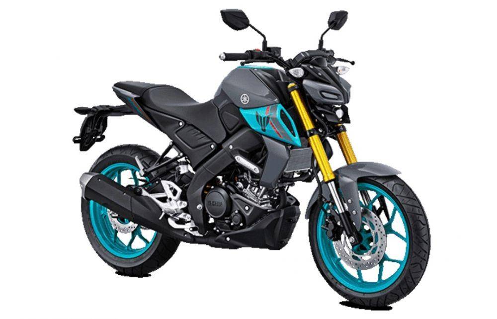 potret Yamaha MT-15 (yamaha-motor.co.id)