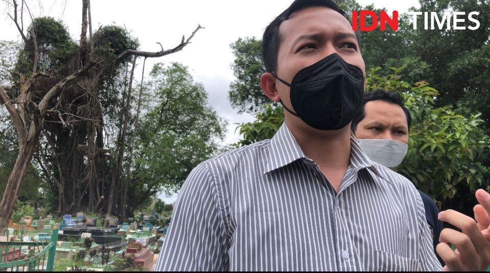 Polres Ponorogo Benarkan Ada Bukti Kekerasan Santri Gontor