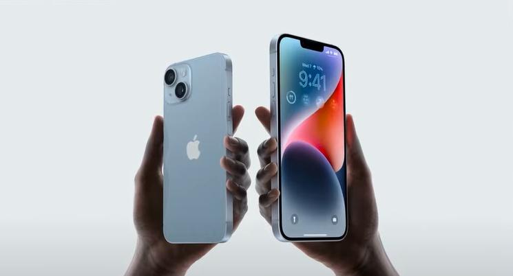 6 Keunggulan iPhone 14 dan iPhone 14 Plus yang Bisa Dinikmati