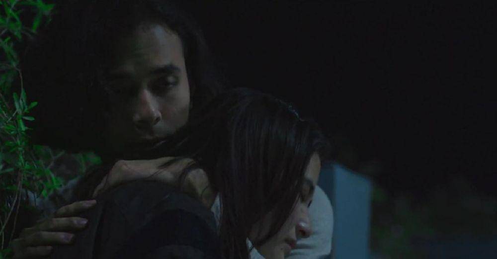 dok. MD Pictures/ Kukira Kau Rumah