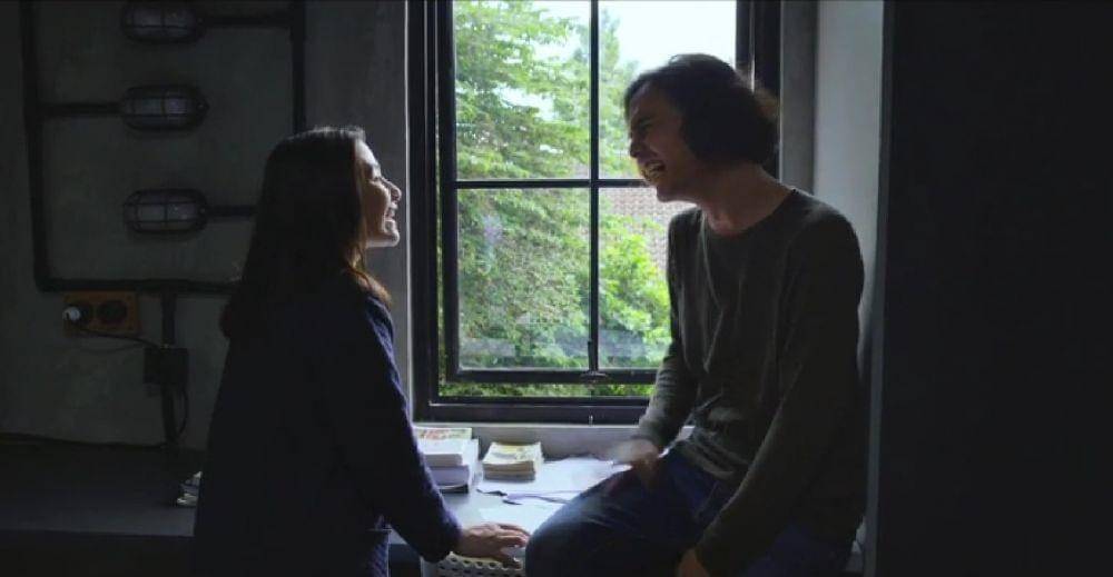 dok. MD Pictures/ Kukira Kau Rumah