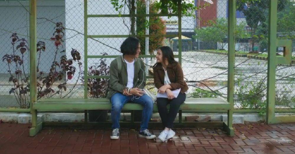 dok. MD Pictures/ Kukira Kau Rumah