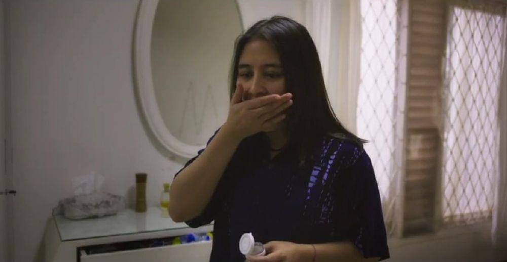 dok. MD Pictures/ Kukira Kau Rumah