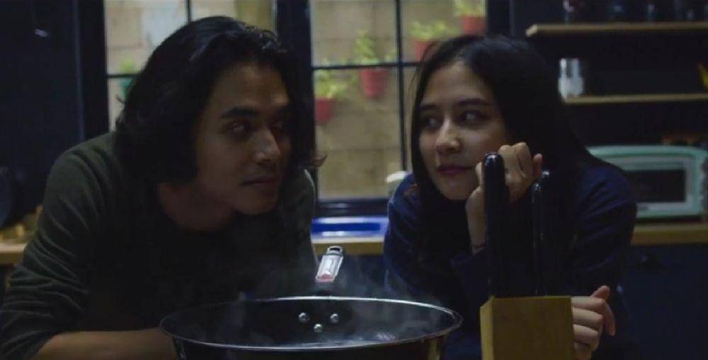 dok. MD Pictures/ Kukira Kau Rumah