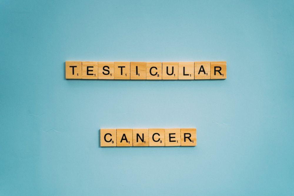 Kanker Testis: Penyebab, Gejala, Diagnosis, Pengobatan
