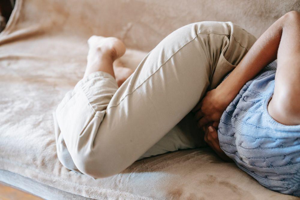Kanker Apendiks: Penyebab, Gejala, Diagnosis, Pengobatan
