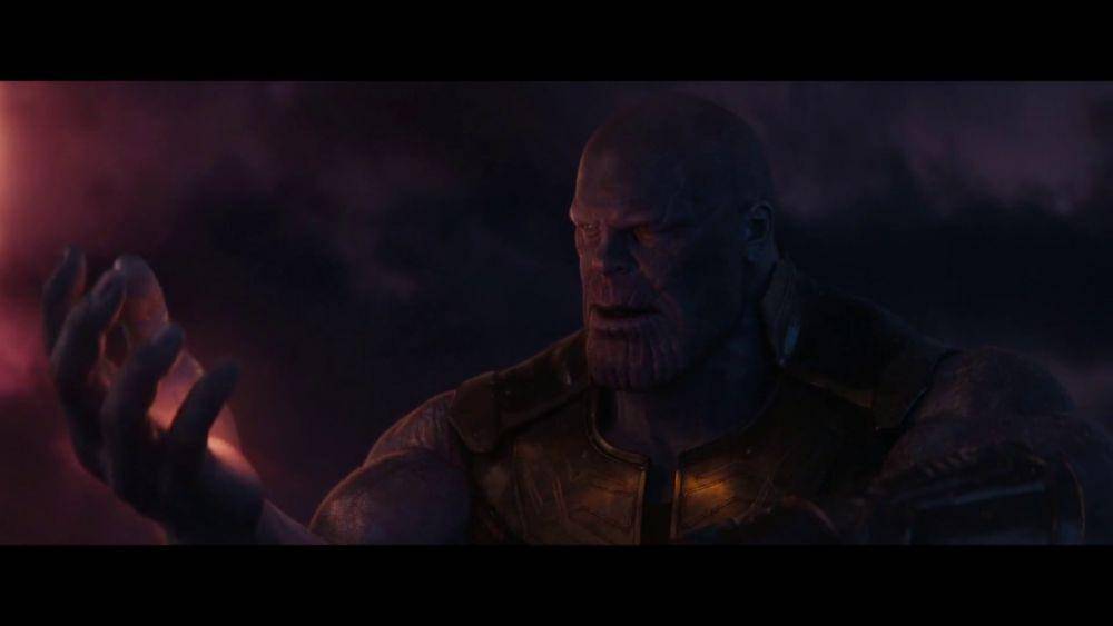 Gimana Caranya Mengembalikan Soul Stone ke Vormir Setelah Endgame?