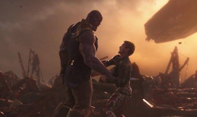 7 Kesalahan Fatal Musuh di MCU yang Membuat Mereka Kalah
