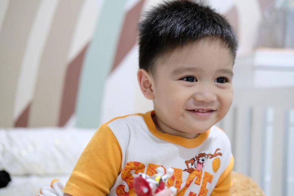 Keene Atharrazka Adhitya (instagram.com/keeneatharrazka)