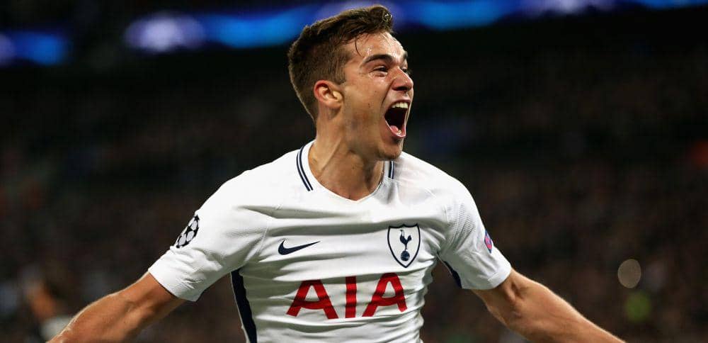 Harry Winks (tottenhamhotspur.com)